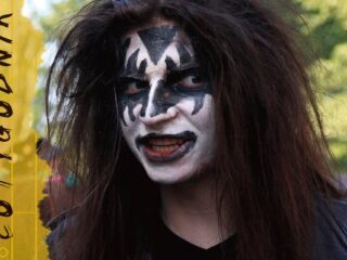 [COTYGODNIK] Crunch: Świąt nie&nbsp;będzie!