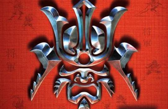Nowy Total War to już prawie na pewno Shogun II! Marzenia się spełniają…