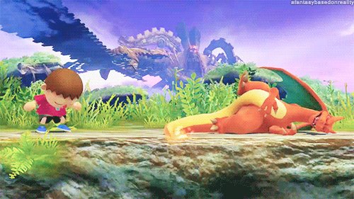 nadgodziny-14-12-14-49_bzp26.gif