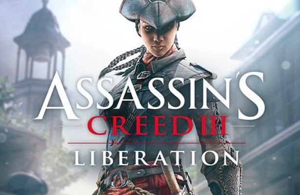 Assassin´s Creed III: Liberation – recenzja cdaction.pl
