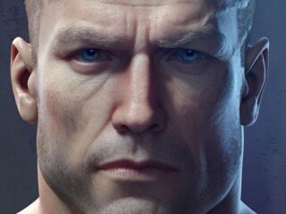 Wolfenstein II: The New Colossus – Różne typy przeciwników w nowym zwiastunie [WIDEO]