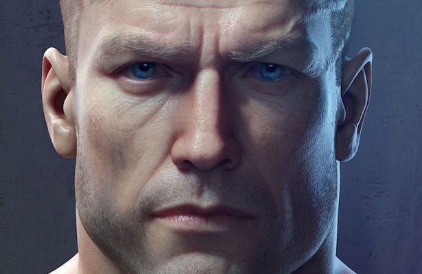Wolfenstein II: The New Colossus – Różne typy przeciwników w nowym zwiastunie [WIDEO]