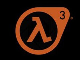 Half-Life 3: „Raczej nie&nbsp;powstaje”