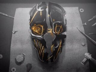 Dishonored: Opowieść o&nbsp;wynalazcy Piero [WIDEO]