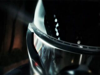 Crysis 2: „Bądź silny, bądź szybki, bądź niewidzialny”. I zobacz pierwsze oceny [WIDEO]