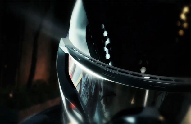 Crysis 2: „Bądź silny, bądź szybki, bądź niewidzialny”. I zobacz pierwsze oceny [WIDEO]