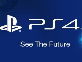 Wyciekła specyfikacja PS4 Neo!