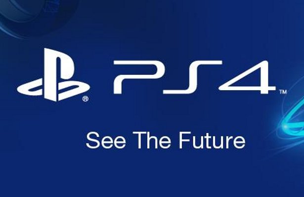 PlayStation 4: Ceny gier? Sony: „Nie wzrosną”. Będą też takie za 0,99 dolara lub w F2P