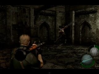 Resident Evil: Revival Collection – Jak zombie wyglądają w HD