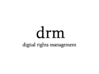 Czy DRM jest legalny?