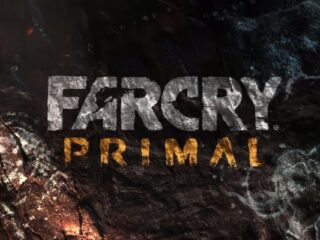 CD-Action 11/2019: Far Cry Primal – pełna wersja gry w 300. numerze CDA