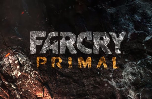 Jak zrealizować kod na Far Cry Primal z CD-Action 11/2019?