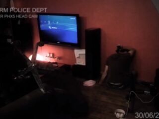 Diablo III: Kiedy długo patrzysz w&nbsp;ciemność… [WIDEO]