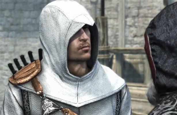 Ubisoft: „Przyszłoroczny Assassin´s Creed zakończy historię Desmonda”