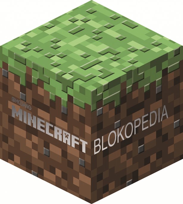 blokopedia_176vp.png