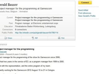 GTA V&nbsp;i&nbsp;nowe gry Valve i&nbsp;Rockstara na&nbsp;gamescomie? Tak&nbsp;twierdzi człowiek pracujący przy targach. Ale…