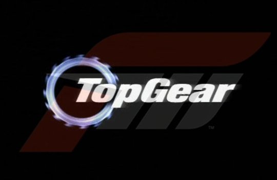 Forza Motorsport: Microsoft nawiąże współpracę z TopGear