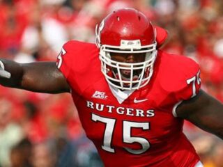 EA Sports pozwane do sądu przez… 6000 futbolistów