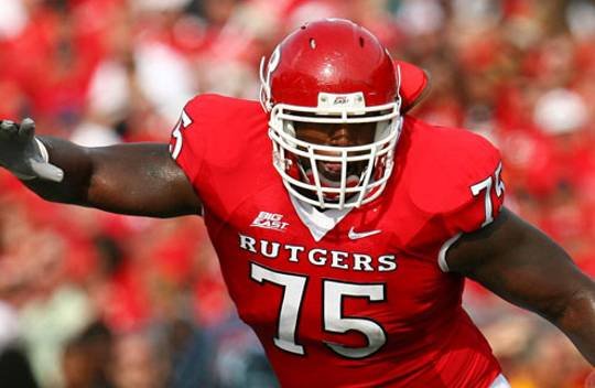 EA Sports pozwane do sądu przez… 6000 futbolistów