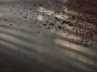 Premiera The Walking Dead od twórców Paydaya przełożona