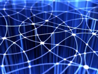 Cyfrowa dystrybucja na&nbsp;PC przegoniła „pudełka” w&nbsp;USA