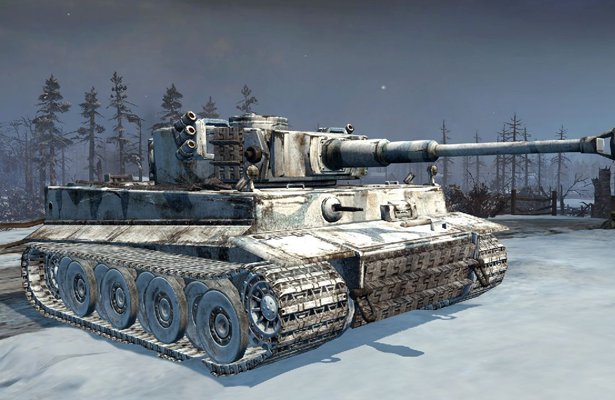 Company of Heroes 2: Rosjanie krytykują błędy historyczne i wstrzymują sprzedaż gry