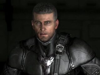 Splinter Cell: Blacklist – Nowe zagrożenie na&nbsp;trailerze [WIDEO]