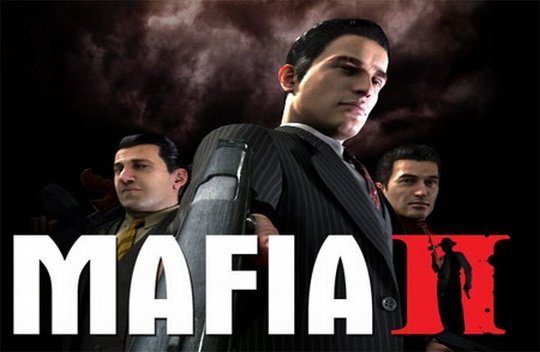 Konfigurator Live – Mafia II