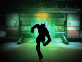 X-Men: Destiny – nowy, intrygujący trailer [WIDEO]