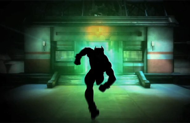 X-Men: Destiny – nowy, intrygujący trailer [WIDEO]