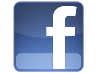 GaiKai: Wkrótce wersja na Facebooka