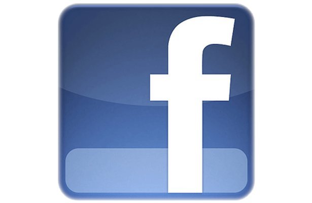 Facebook: Już w lipcu ? gry z abonamentem!