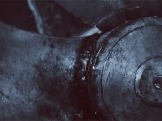 Battlefield 4: Dłuższa wersja teasera. Będzie walka na&nbsp;morzu! [WIDEO]