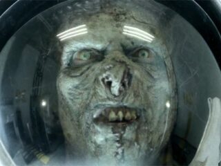 Call of Duty: Black Ops – Rezurrection: Zombie na księżycu [WIDEO]