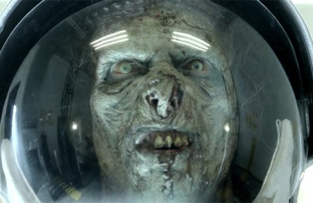 Call of Duty: Black Ops – Rezurrection: Zombie na księżycu [WIDEO]