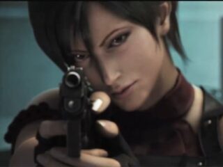 Resident Evil: Operation Raccoon City – zaczynamy operację [WIDEO]