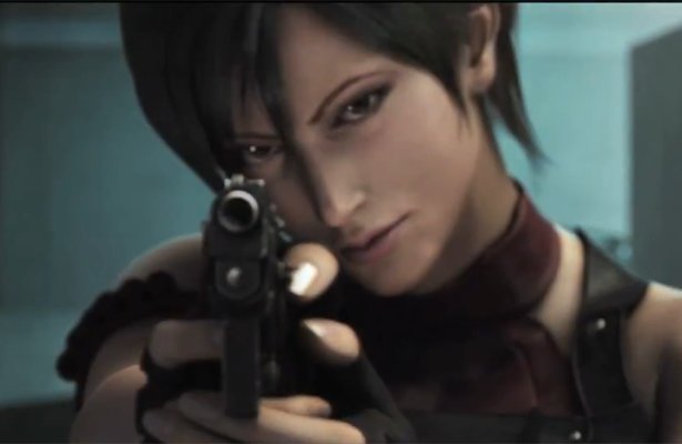 Resident Evil: Operation Raccoon City – zaczynamy operację [WIDEO]