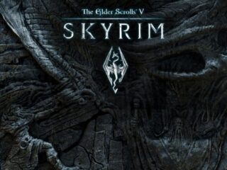 The Elder Scrolls V: Skyrim – Bij-zabij, czyli o nowym systemie walki