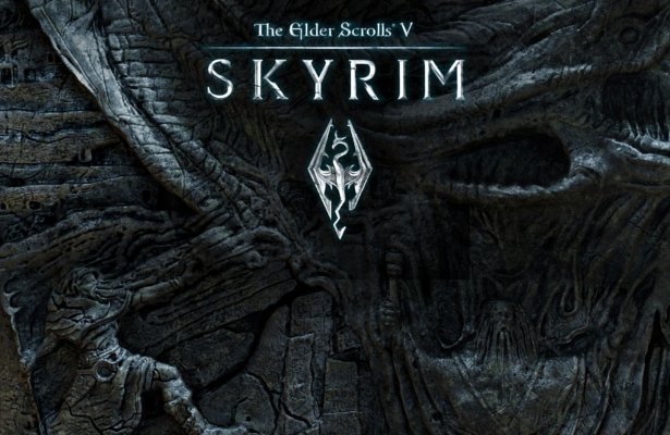 The Elder Scrolls V: Skyrim – Bij-zabij, czyli o nowym systemie walki
