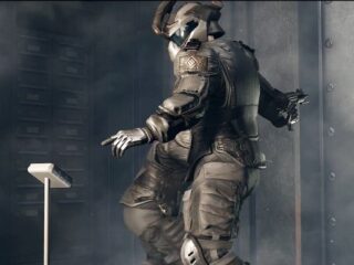 Warface: Darmowy shooter twórców Crysisa z&nbsp;datą startu [WIDEO]