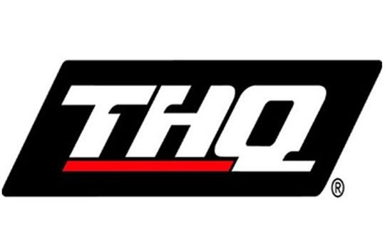 Raport finansowy THQ: nowe Red Faction, Saints Row 3, Darksiders 2