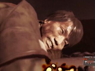 Metal Gear Kojid V: Ground Hideos [WIDEO]