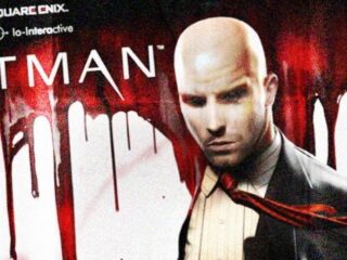 Hitman 5 rozpocznie serię na nowo? [UPDATE – Raczej nie]