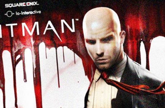 Hitman 5 rozpocznie serię na nowo? [UPDATE – Raczej nie]