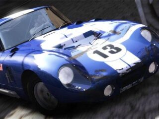 Test Drive Unlimited 2: Znamy amerykańską datę premiery. Kiedy będzie u&nbsp;nas?