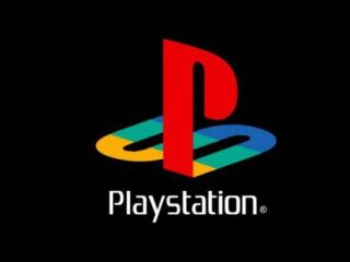 PlayStation: 525 milionów sprzedanych konsol