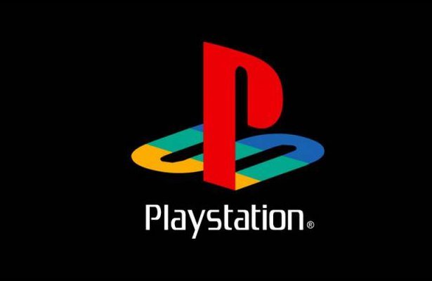 PlayStation: 525 milionów sprzedanych konsol