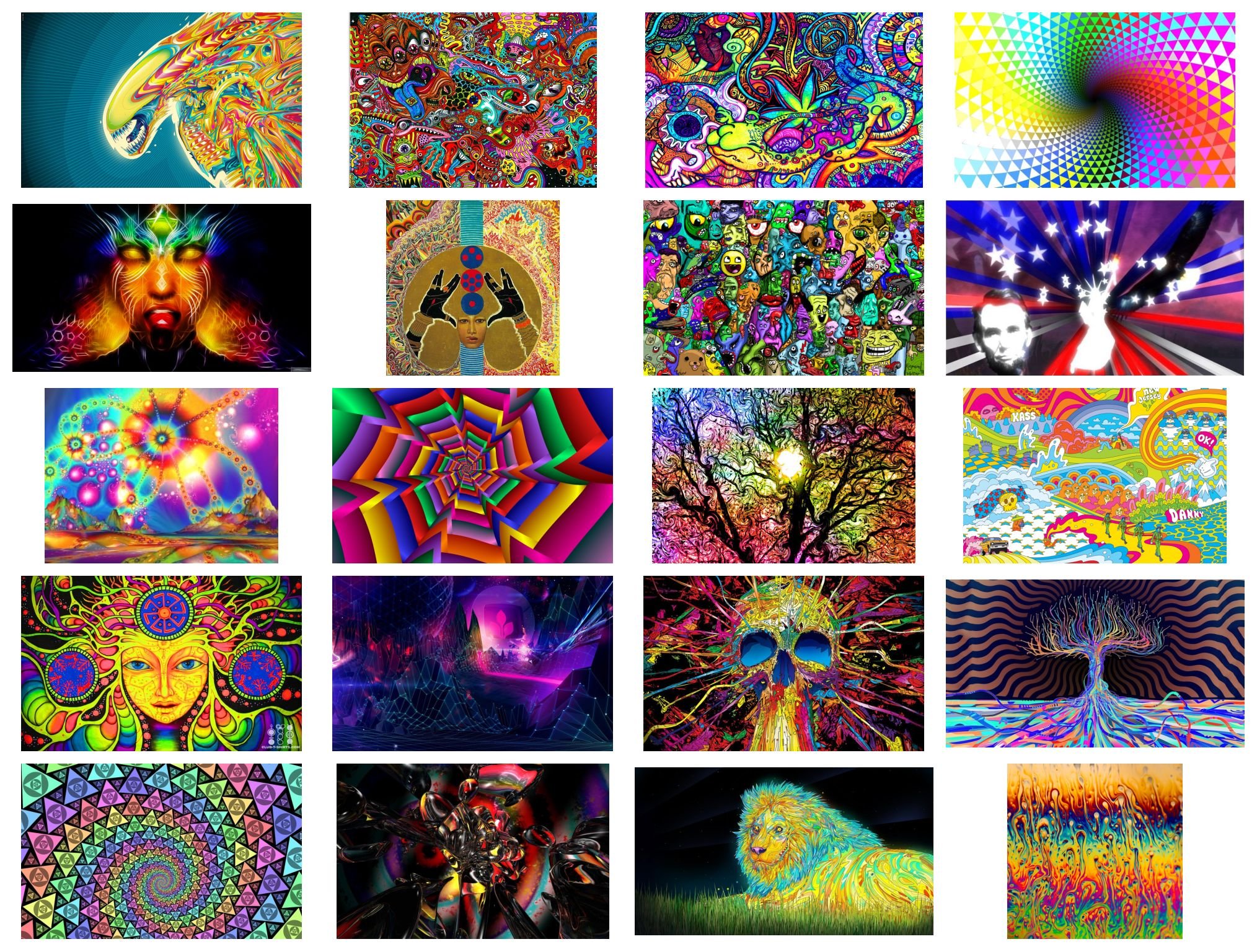 CD-Action_08_2014 - przeciek 01_176hs.jpg