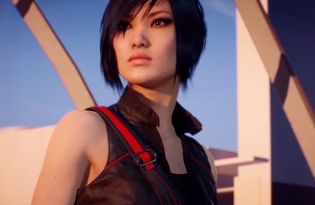 Mirror´s Edge: Catalyst ukaże się troszkę później