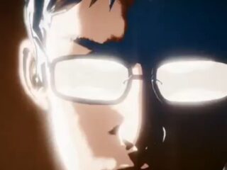 Killer is Dead: Przysługa za… [WIDEO]